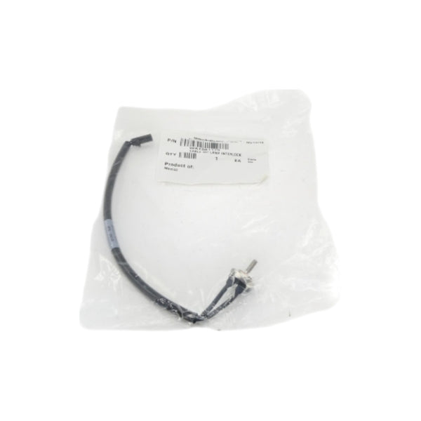 WATERS QUALITY PARTS WAT081175 NSMP