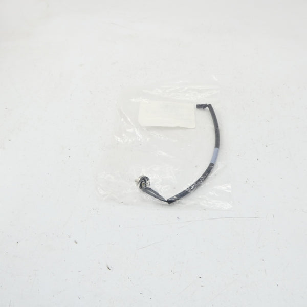 WATERS QUALITY PARTS WAT081175 NSMP