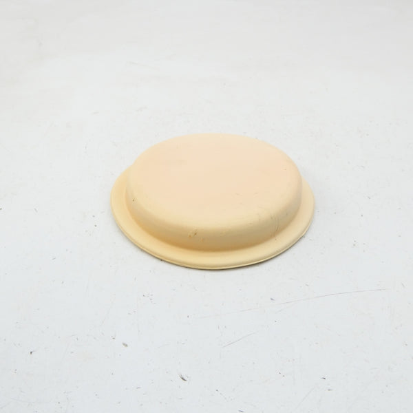 SWECO S48-00827 NSNP