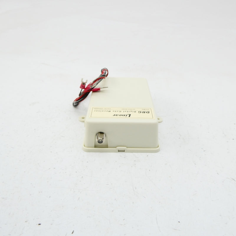 LINEAR DNR00084 DRG 24VAC/DC NSMP