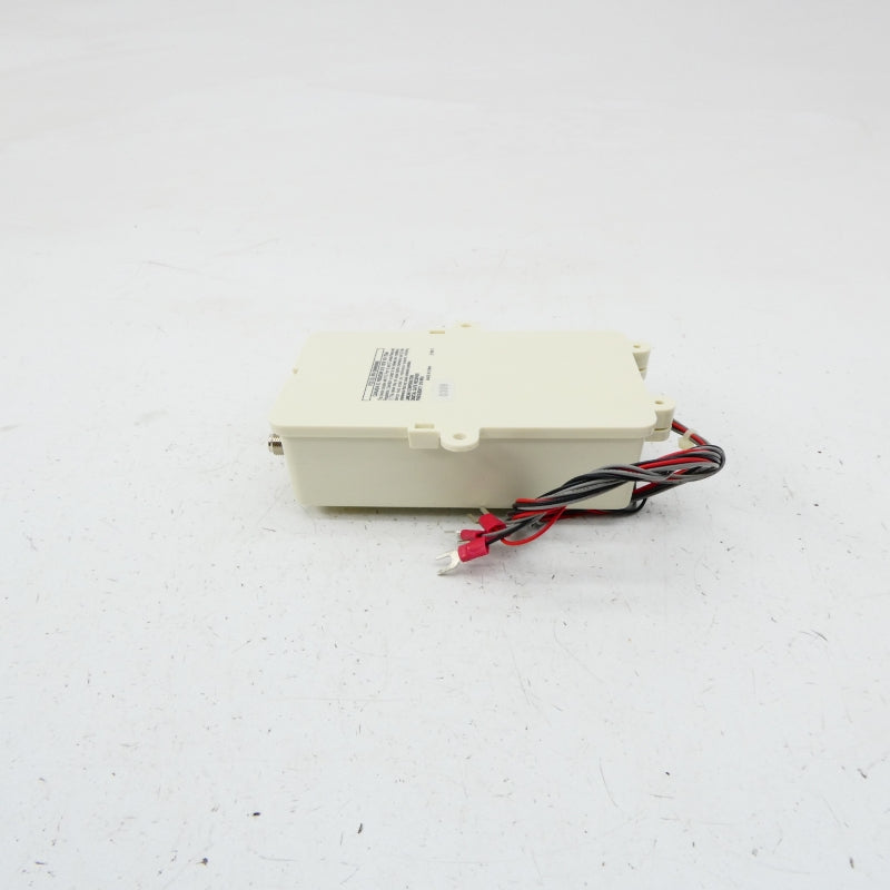 LINEAR DNR00084 DRG 24VAC/DC NSMP