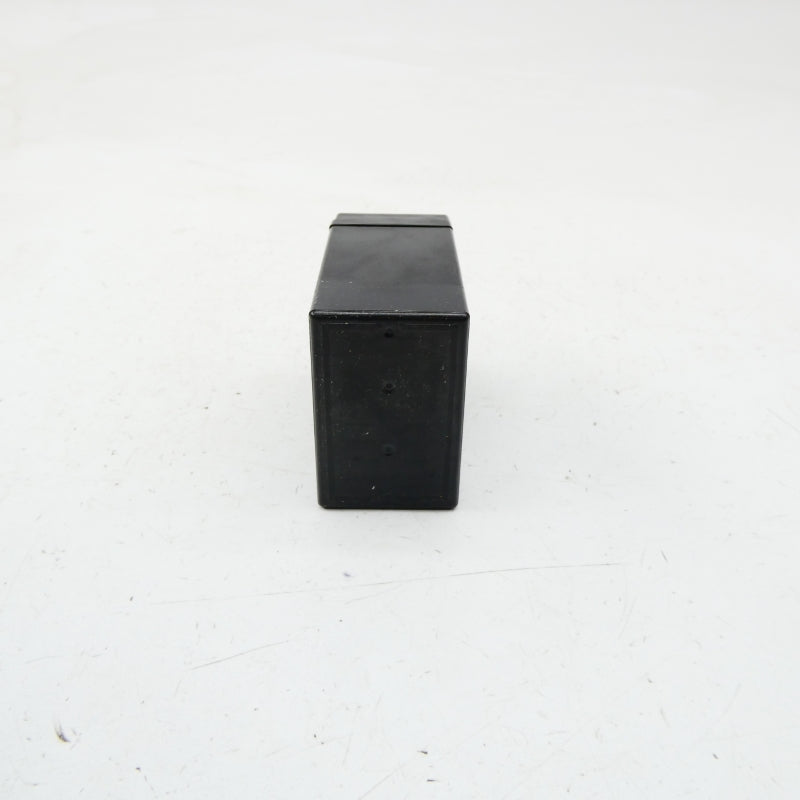 AJC C4.5S(T1) 6V 4.5A NSNP