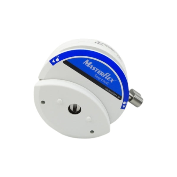 MASTERFLEX 07514-10 NSNP