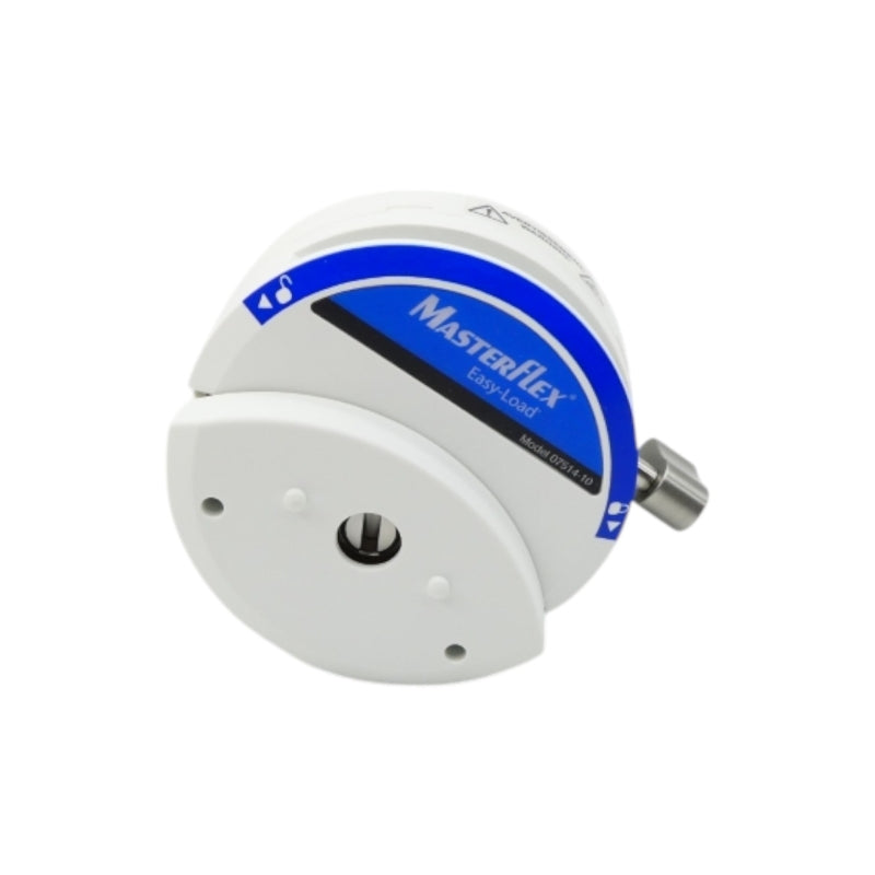 MASTERFLEX 07514-10 NSNP