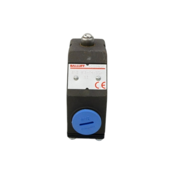 BALLUFF BNS 813-FK-60-183 NSNP