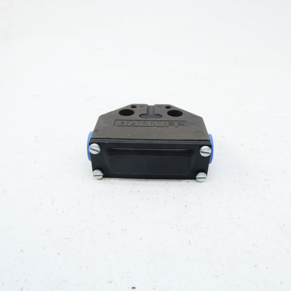 BALLUFF BNS 813-FK-60-183 NSNP