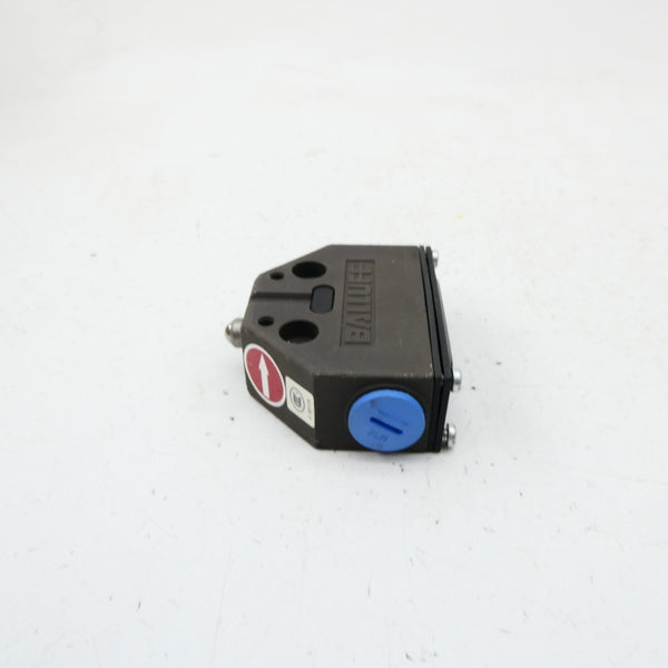 BALLUFF BNS 813-FK-60-183 NSNP
