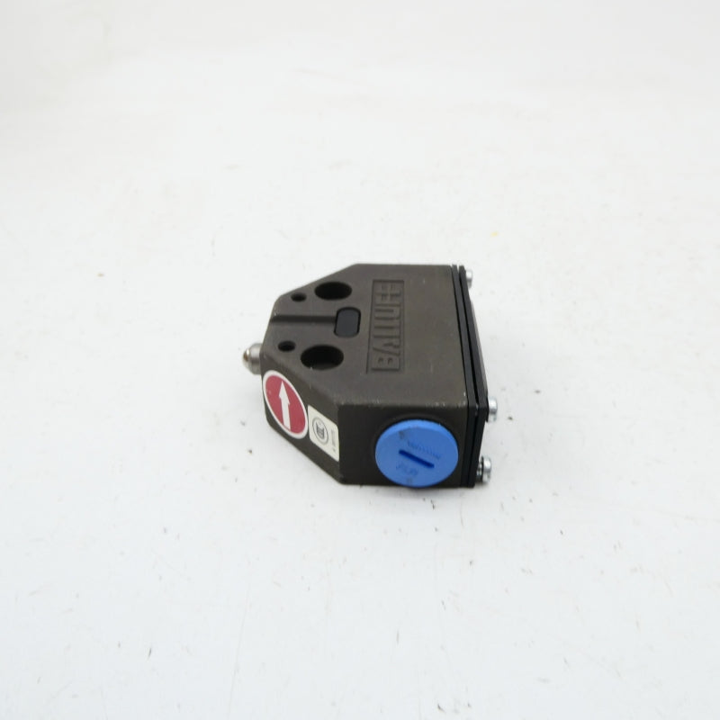 BALLUFF BNS 813-FK-60-183 NSNP