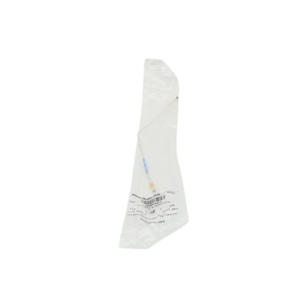 WATERS QUALITY PARTS 430002473 NSMP