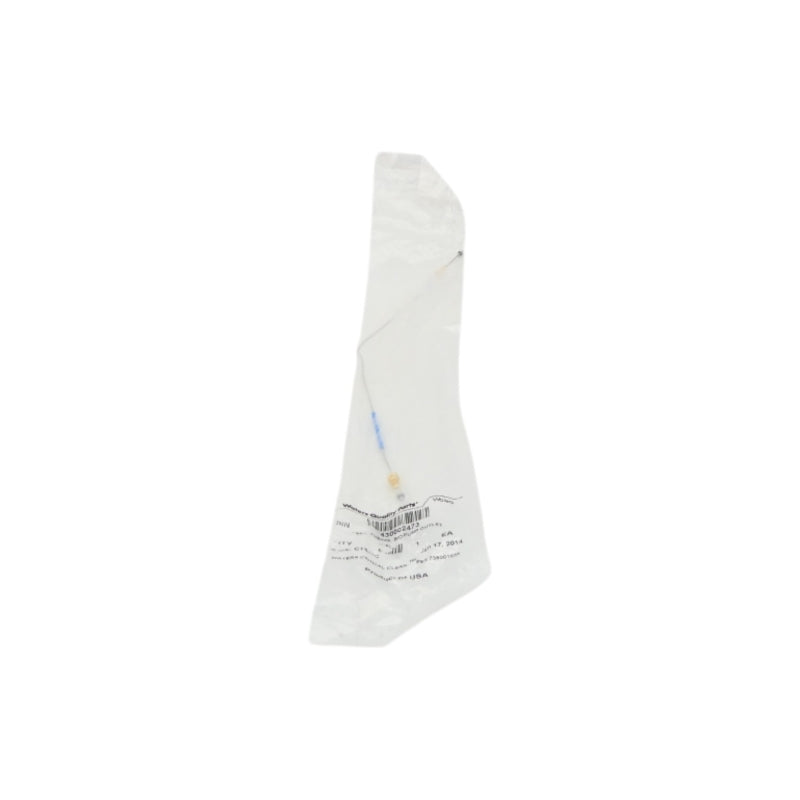 WATERS QUALITY PARTS 430002473 NSMP