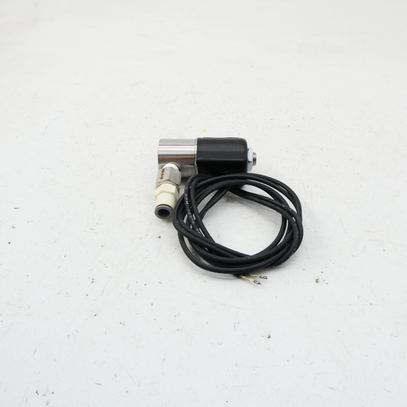PETER PAUL ELECTRONICS 52G8DGM 120V 500PSI NSNP