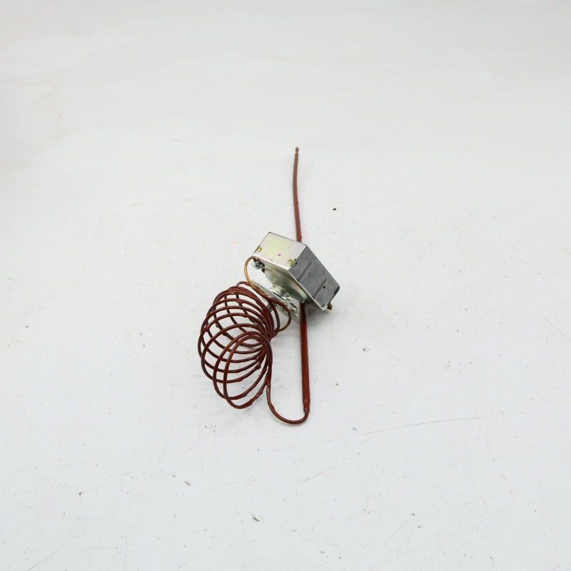 SWITCH B20 125/250VAC 15/20A NSNP