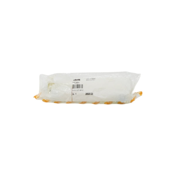 ELESA HCX.127-M12 11351 NSMP