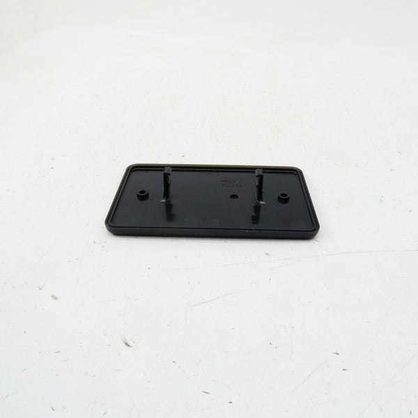 WAVE TO OPEN TOUCHPLATE 70.5761 NSNP