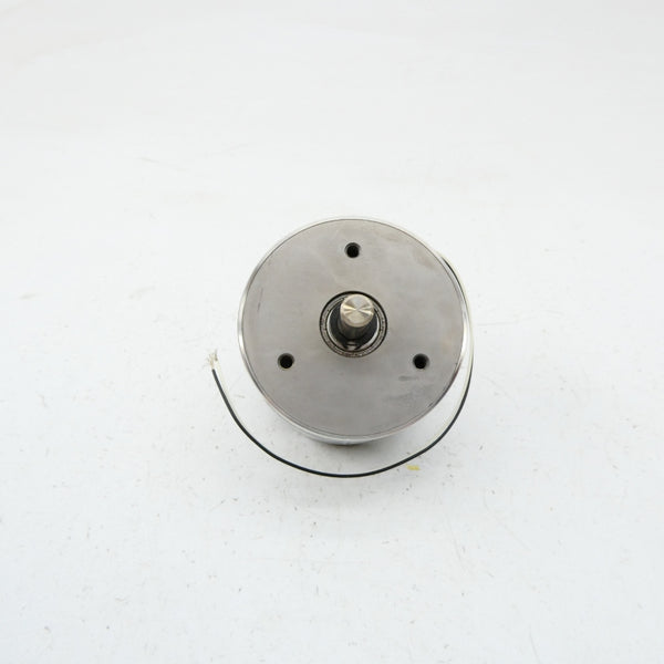 MAGNET SCHULTZ GDRX 075 X20 D03 30V NSNP