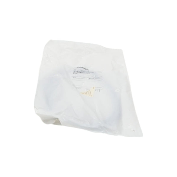 SCHMERSAL 101055800 BN 65-RZ NSMP