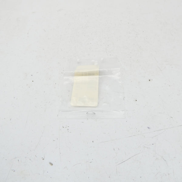 WATERS QUALITY PARTS 700001318 (PKG OF 5) NSMP