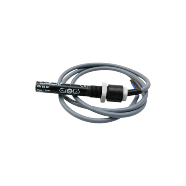 SCHMERSAL BN 65-RZ NSNP