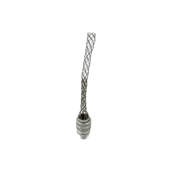 HUBBELL F2-0-C NSNP