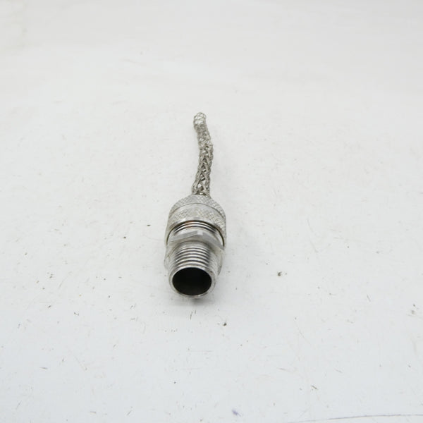 HUBBELL F2-0-C NSNP
