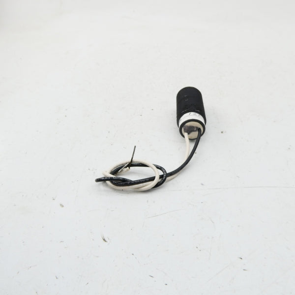 LAMP PILOT LIGHT 6S6 (AS PICTURED) NSNP