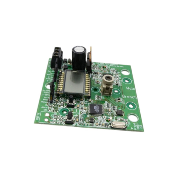 VERIS INDUSTRIES Z103039-0F NSNP