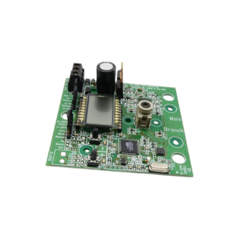 VERIS INDUSTRIES Z103039-0F NSNP