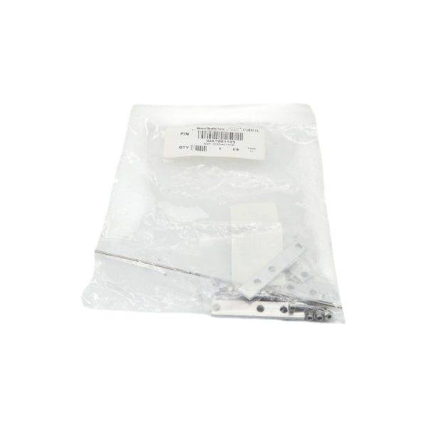 WATERS QUALITY PARTS WAT081145 NSMP