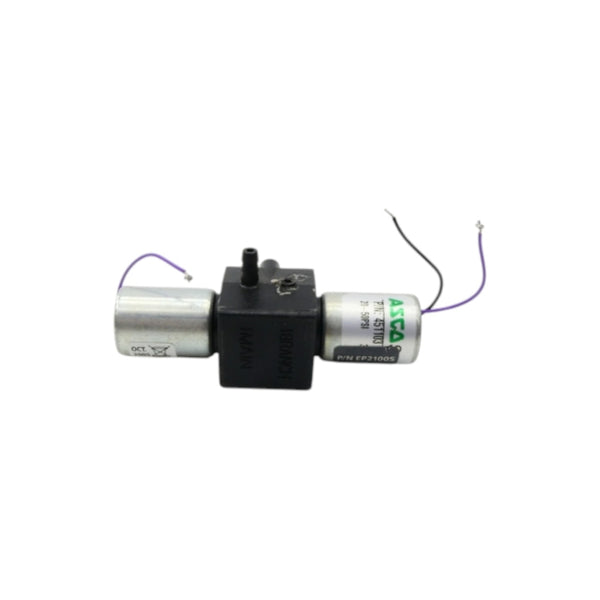ASCO 451103 20-50PSI NSNP