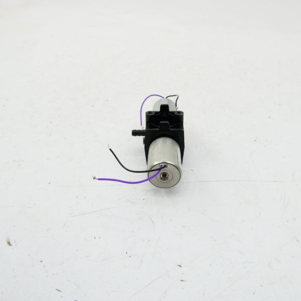 ASCO 451103 20-50PSI NSNP