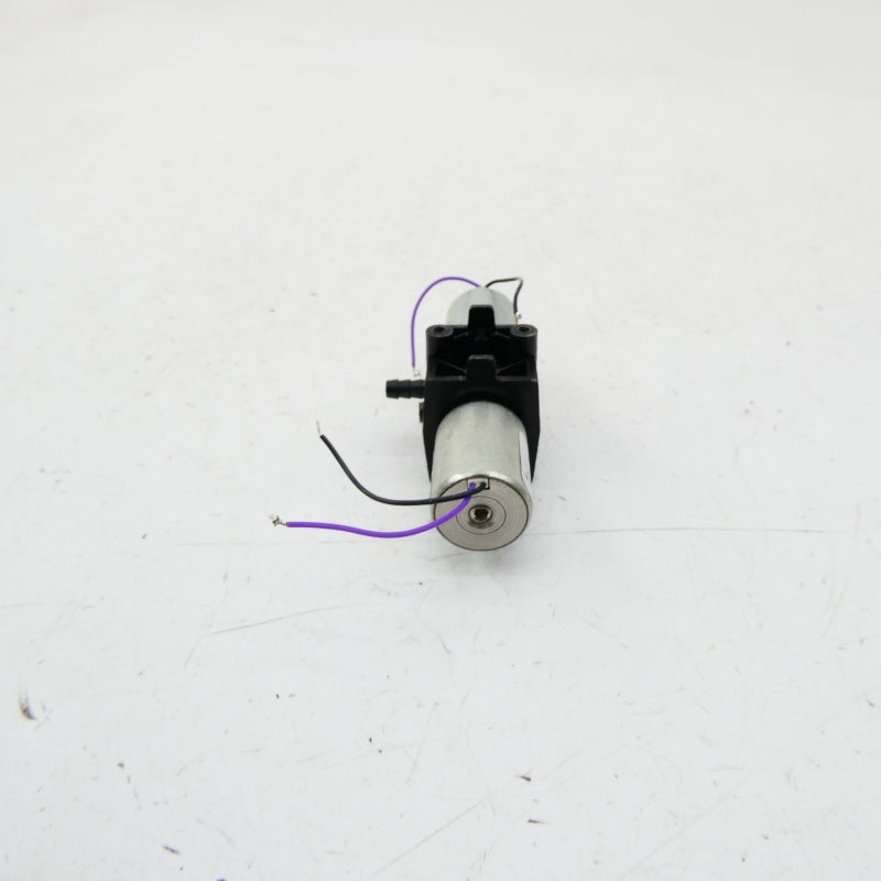ASCO 451103 20-50PSI NSNP