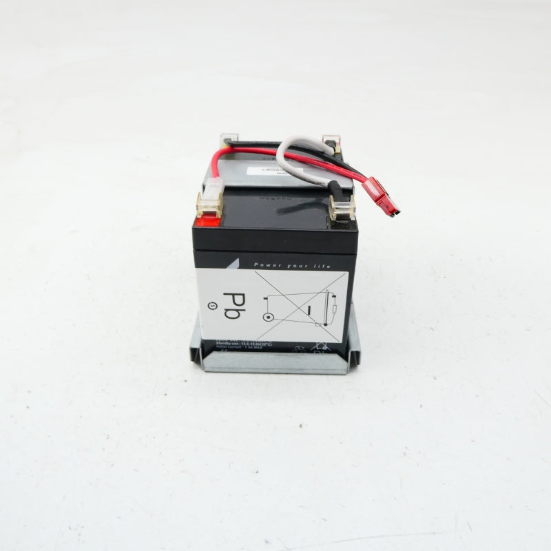 ALLEN BRADLEY 1609-500SBAT SER. A NSNP