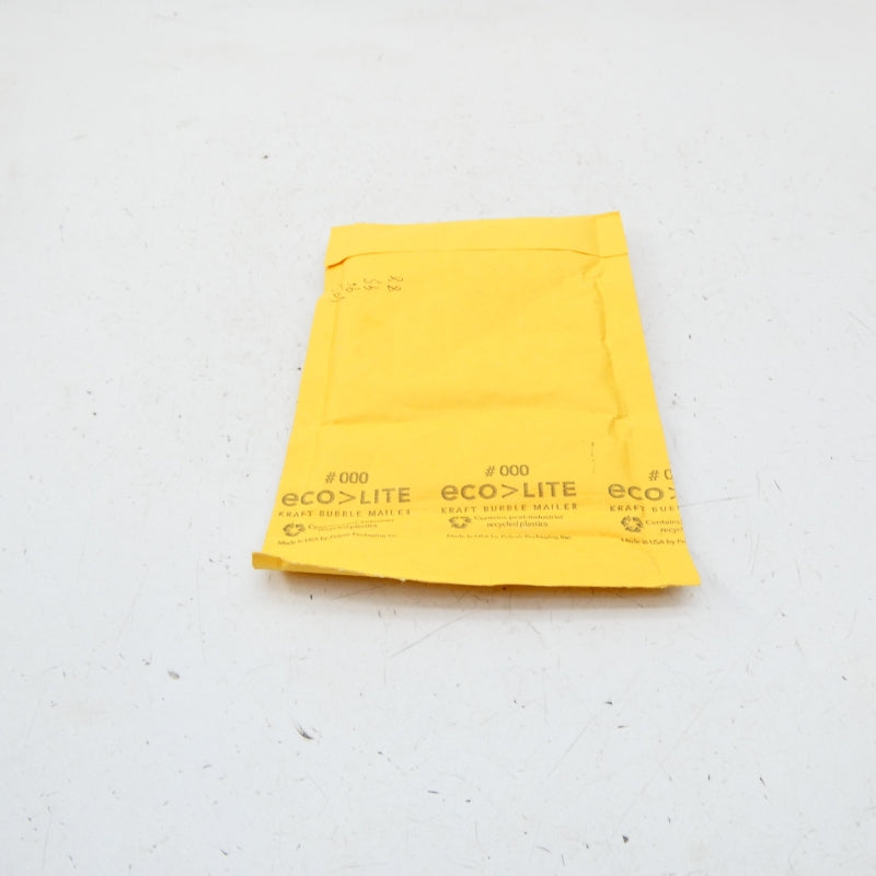 WATERS QUALITY PARTS 700001834 3.0V NSFS