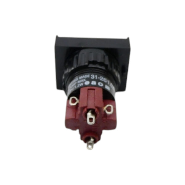 EAO 31-261.0252 NSNP