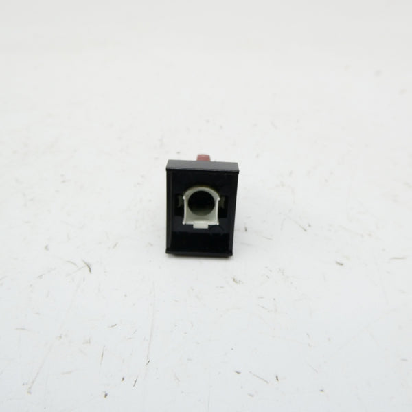 EAO 31-261.0252 NSNP