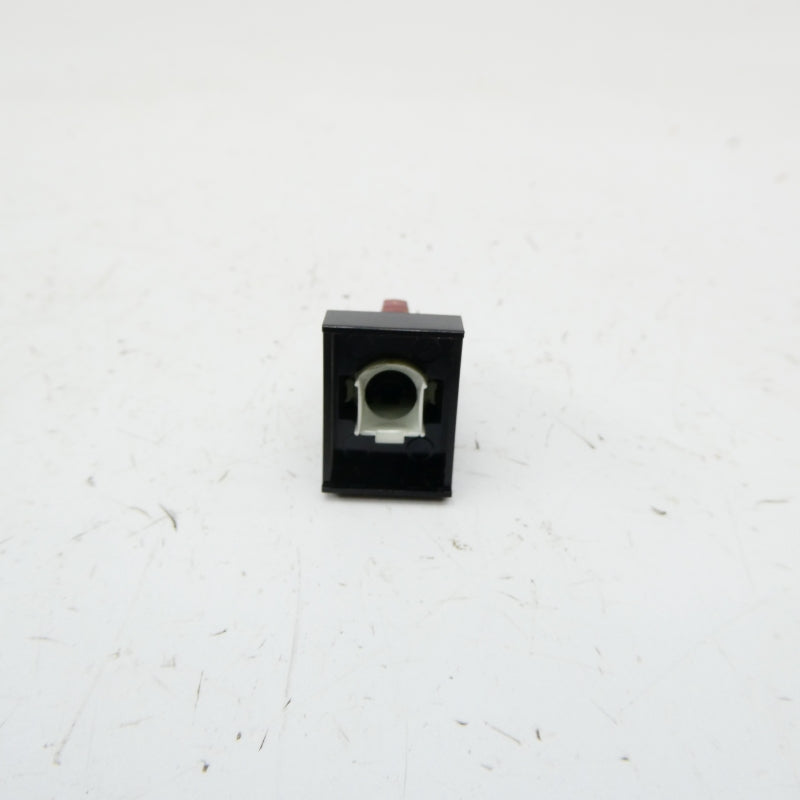EAO 31-261.0252 NSNP