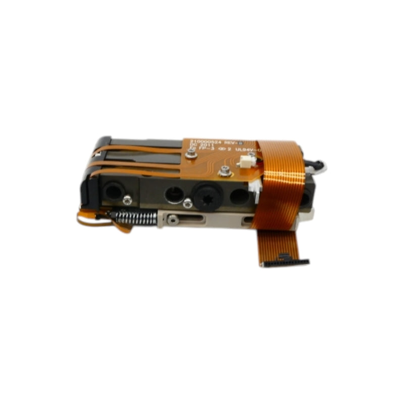 MODULE 210000524 REV. B NSNP