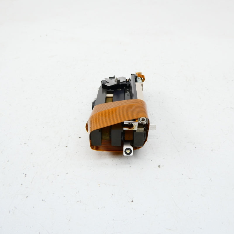 MODULE 210000524 REV. B NSNP