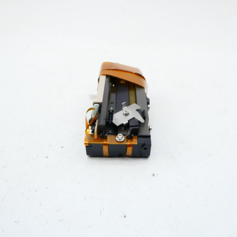 MODULE 210000524 REV. B NSNP