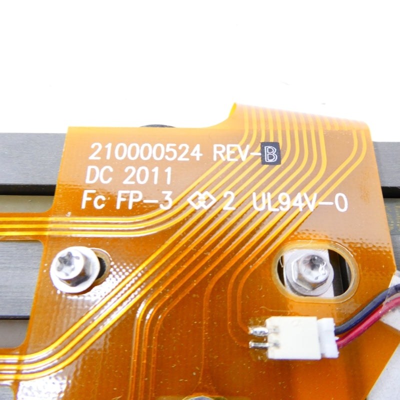 MODULE 210000524 REV. B NSNP