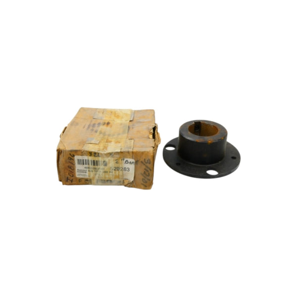 REXNORD 529283 HUB SR5S 200 NB NSMP