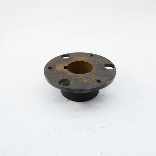 REXNORD 529283 HUB SR5S 200 NB NSMP