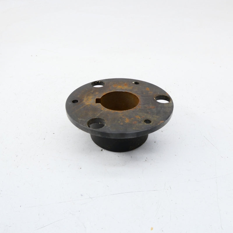 REXNORD 529283 HUB SR5S 200 NB NSMP