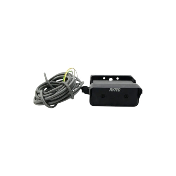 FEIG ELECTRONIC MWD BF UNMP