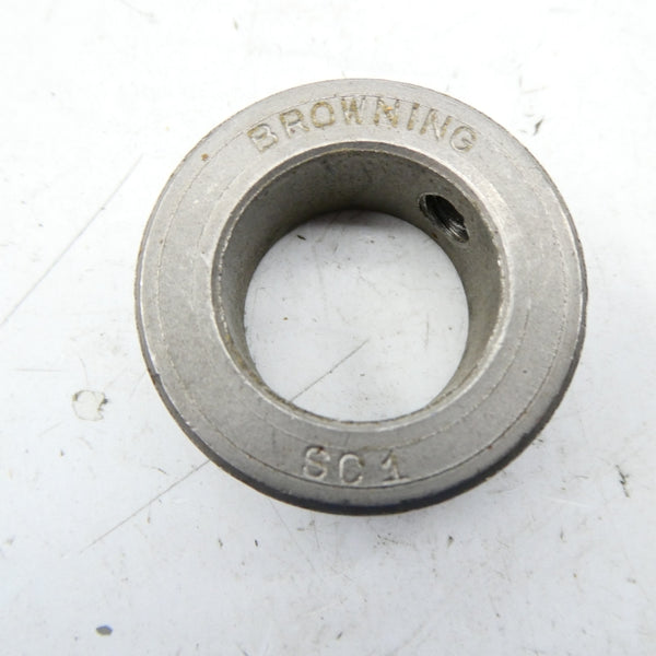 BROWNING SC1 NSNP