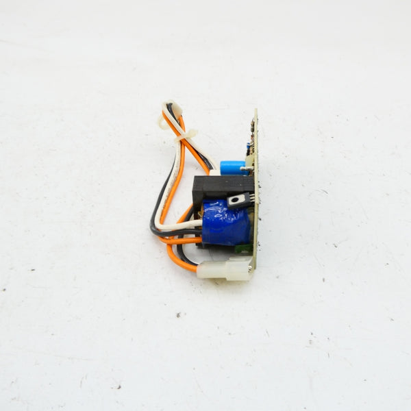 MODULE 940606 142.0086 REV. A NSNP