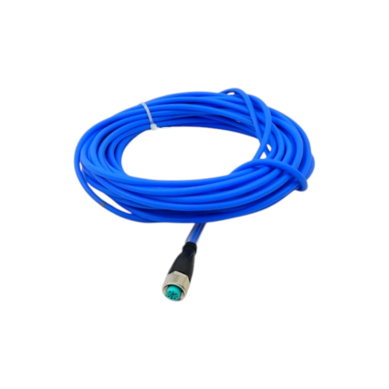 PEPPERL+FUCHS 054138 V1-G-N-10M-PUR NSNP