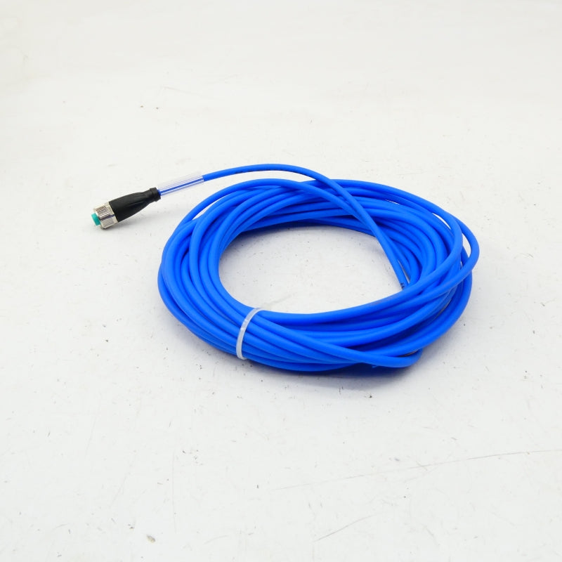 PEPPERL+FUCHS 054138 V1-G-N-10M-PUR NSNP