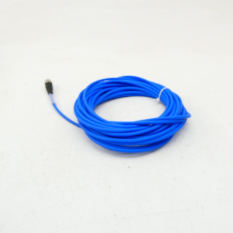 PEPPERL+FUCHS 054138 V1-G-N-10M-PUR NSNP