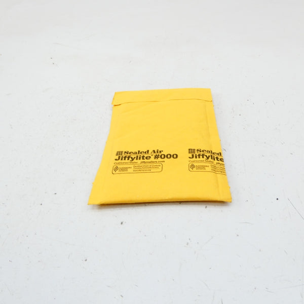WATERS QUALITY PARTS 700009972 NSFS